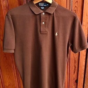 Polo by Ralph Lauren